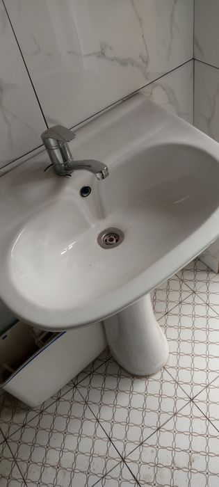 Rakvina sotiladi 1 oy ishlatilgn