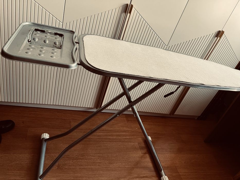 Гладильная доска