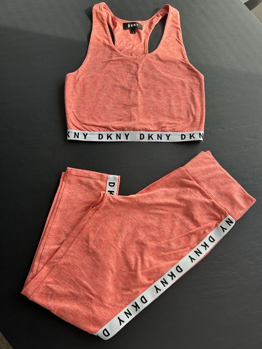 Дамски сет DKNY