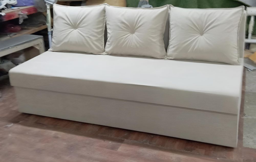 Изготовление на заказ!!!