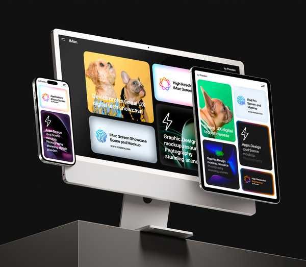 Sayt Yaratish | Создание сайтов + SEO | Google'da 1-o'rinda Ko'rining