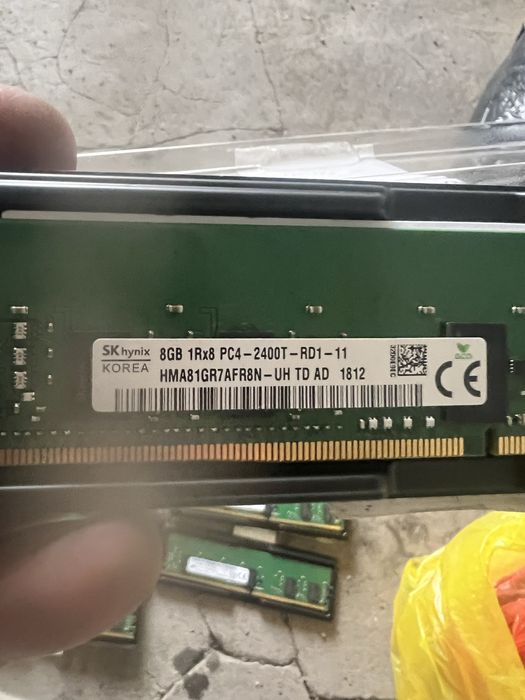 Газ боллон дверныйе карты 210