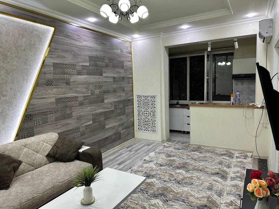 evro remont uy ijaraga beriladi bez makler