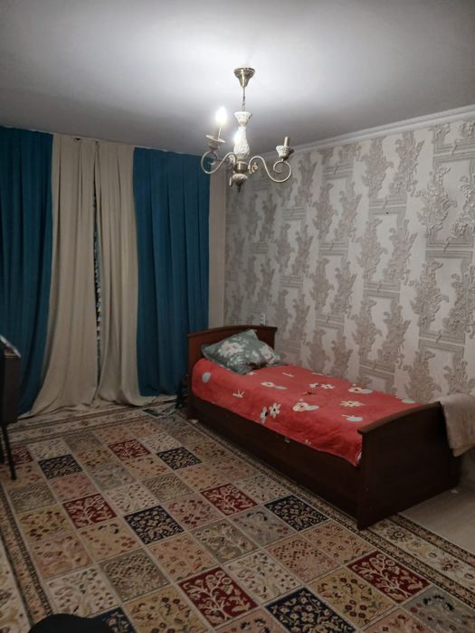 Сдам двухкомнатную квартиру