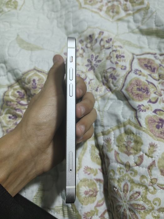 IPhone 12 продажа