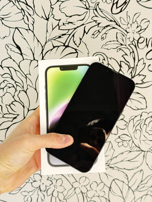 iPhone 14 \Айфон 14