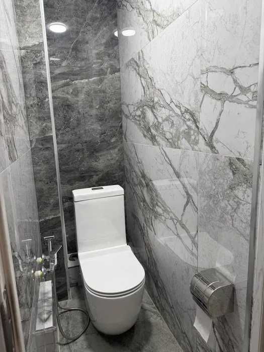 Kvartira продается на Ташсельмаш 2/9/9 | 62м2 Evro ремонт Ор-р: Шохона