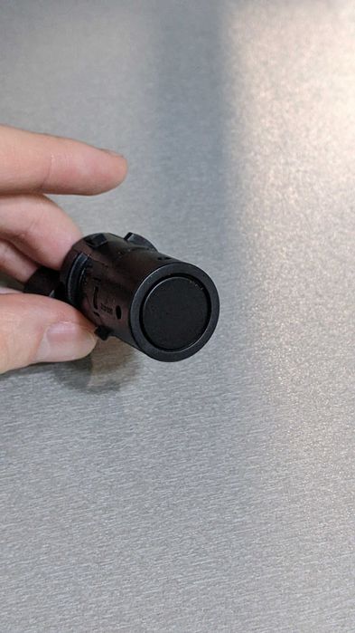 Senzor de parcare Ford Focus Mk2 / C-max