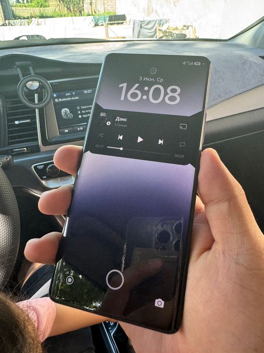 Редми нот 14про 256гб 5G