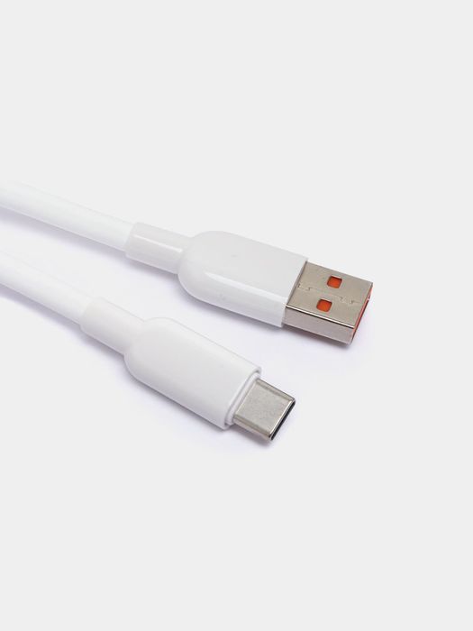 Usb kabel type-c, УСБ кабель type-c, tez zaryadlovchi,быстрое зарядное