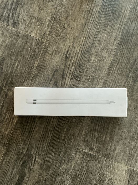 Apple Pencil (1st generation)