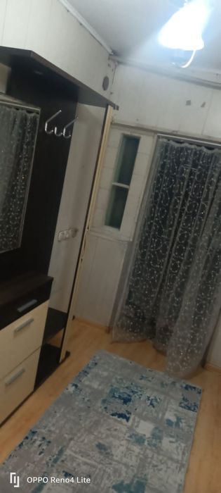 Сдам в аренду дом 100 кв