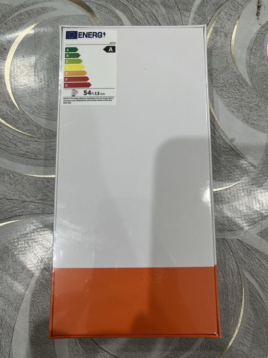 Сотовый телефон ZTE Blade A36 новый!!!