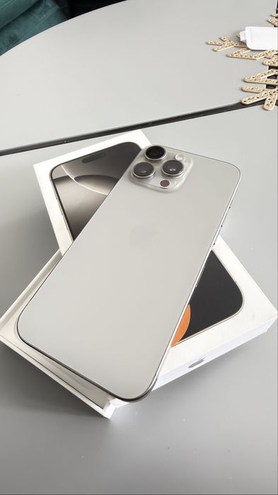 Vamd Iphone 16 Promax