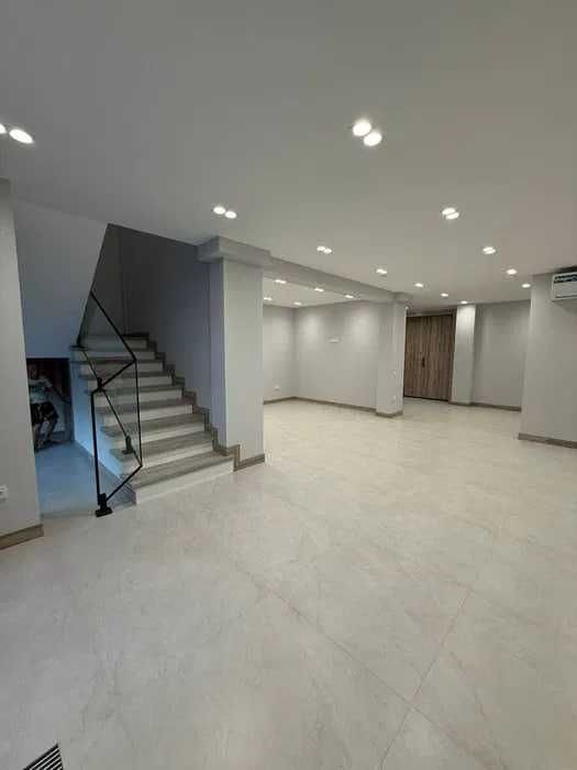 Аренда коммерческое помещения