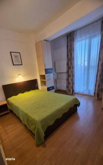 Bd. Laminorului | 2 camere |