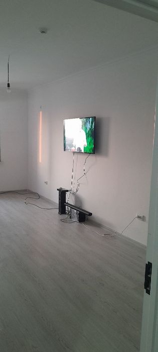 Аренда квартиры 1/15/16 Бектимирский район.  Водник. Мусафо Маскан