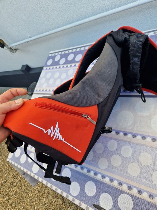 Ghiozdan Moto Ducati