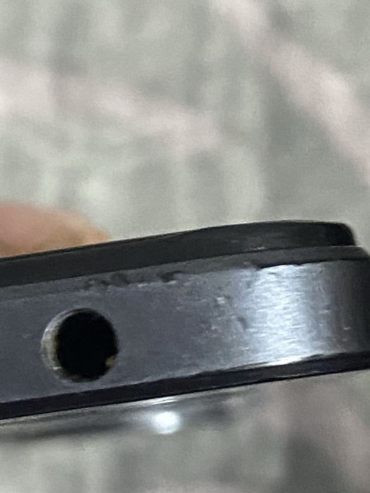 Продам Vivo Y02 32гб