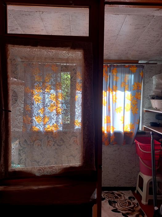 Продаёться квартира