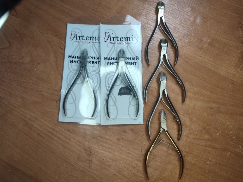 Продам материалы