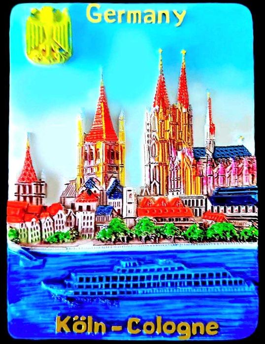 ПРОМОЦИЯ на магнити за хладилник