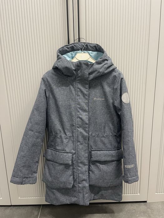 Куртка для девочки