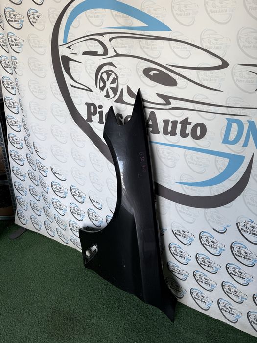 Aripa stanga fata Bmw seria 5 G30 G31