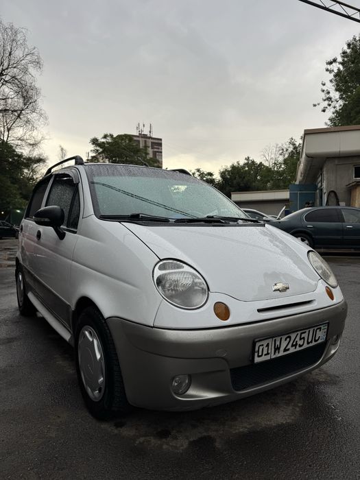 Matiz best 2015 lyuks kondisaner