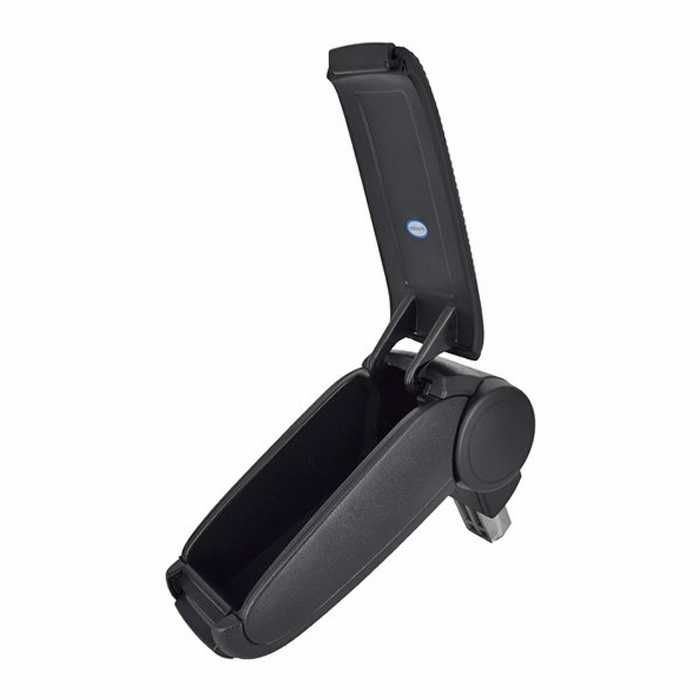 Подлакътник Audi a3 8L 1996г 2003г