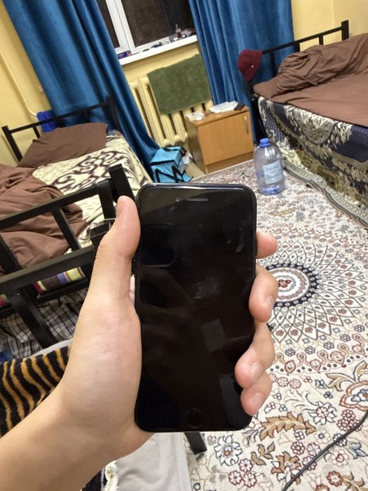 Iphone 7 Айфон 7