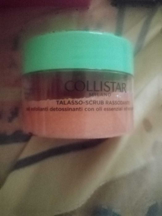 Givenchy blue label туалетная вода