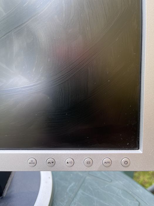 Монитор Samsung 940 BF LCD 19’