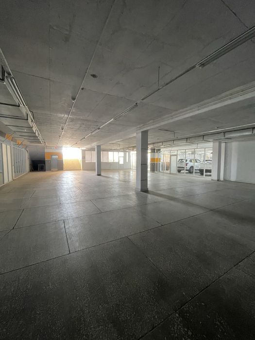 Сдается в Аренду Коммерческое Помещение