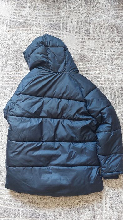 Много запазено юношеско яке