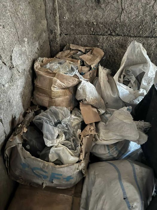 Cuple coturi T-uri jonctiuni coliere tevi apa termofuziune 125mm 90mm