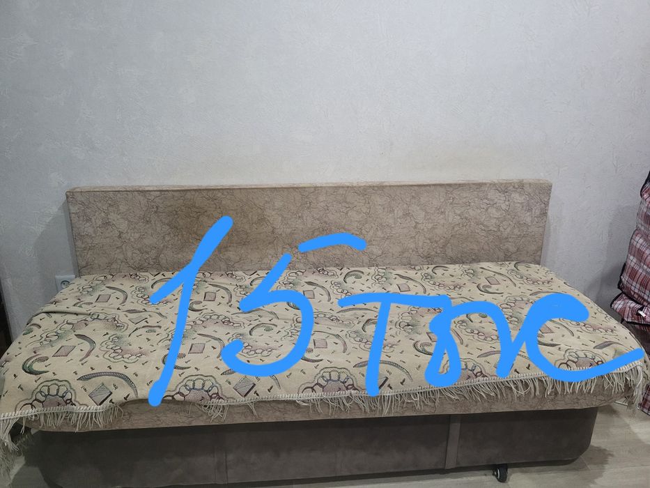 Мебель для гостиной