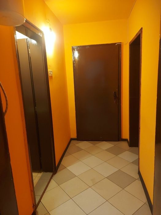 Продава се Магазин в Видин, Химик - 143 кв.м за 425 €/кв.м - Снимка #6