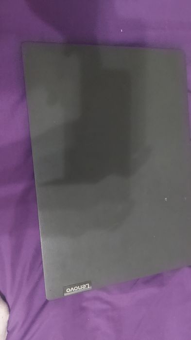 Ноутбук Lenovo v14 ada.