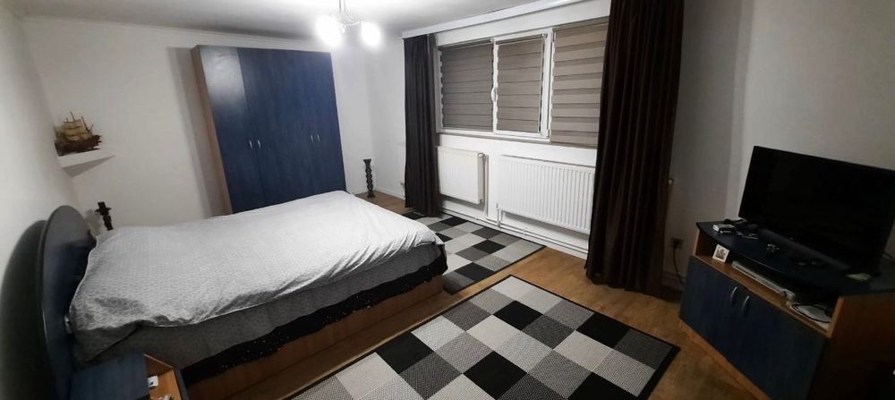 Casa de vanzare in Slobozia Ialomita