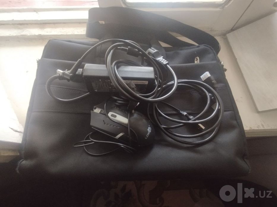 Acer Aspire E1-571G — Core i3, 4GB RAM, 500GB HDD, NVIDIA