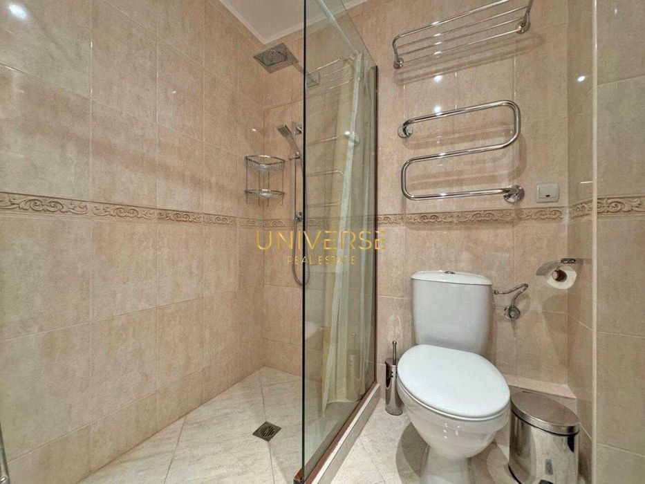 Продава се Двустаен апартамент в Поморие - 60 кв.м за 1834 €/кв.м - Снимка #11