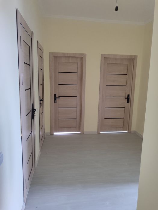 7 mik 7 qavatli 7 - qavat 3 xonali