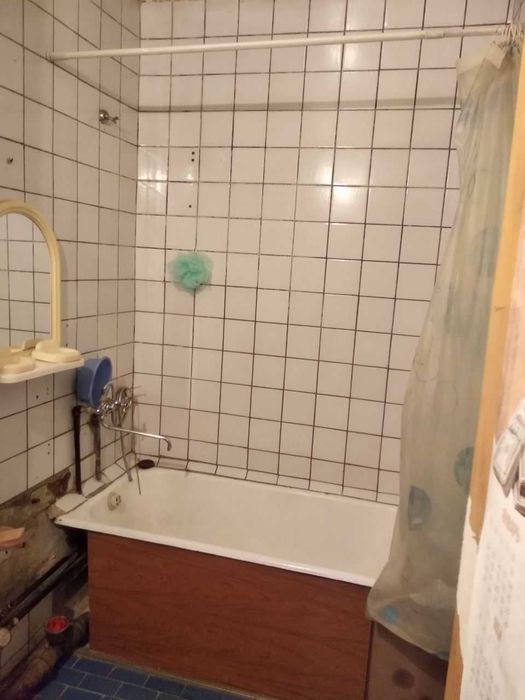 Медгородок   3/8/9   без ремонтом