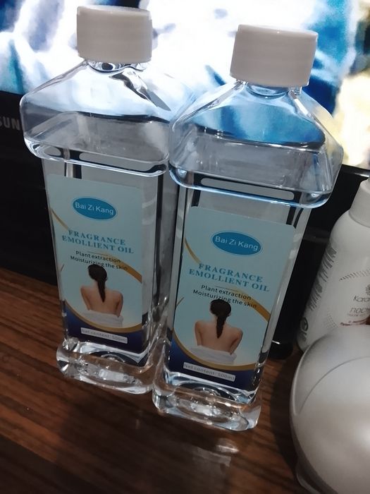 Комплекс услуг программа