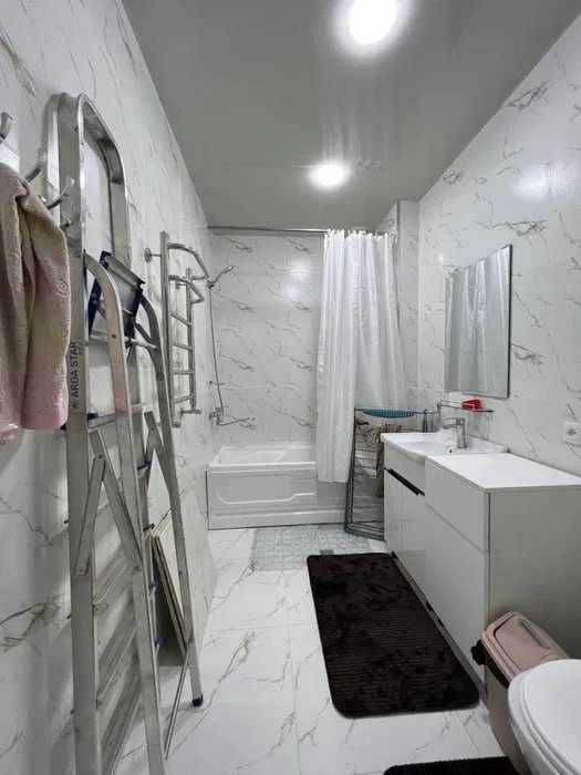 Б5Аренду квартира 2-ком [Мирзо Улугбекский р-н Ц 1]