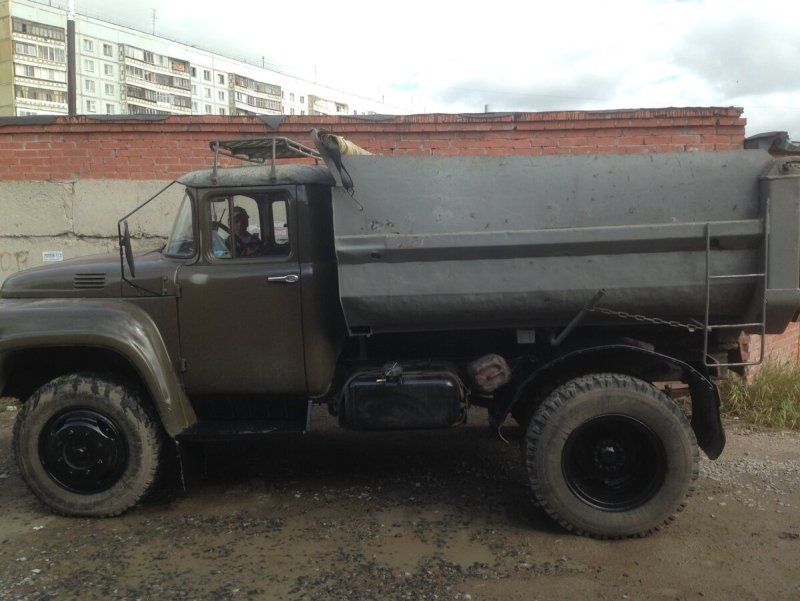 Песок доставка..