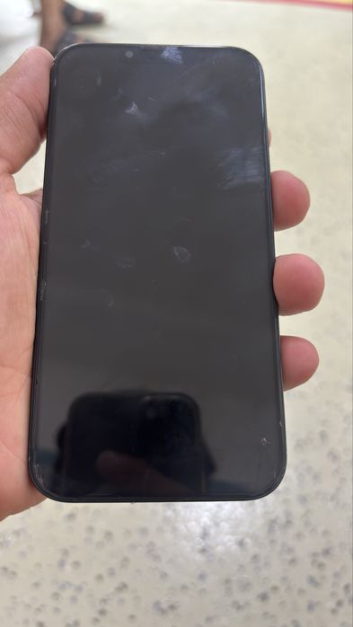 Iphone 13 128 гегабайт