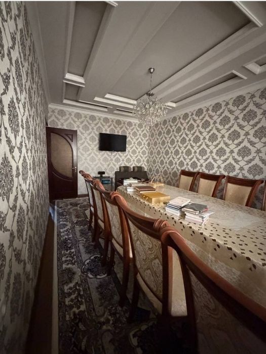 Продаётся на Карасу-6 3ком