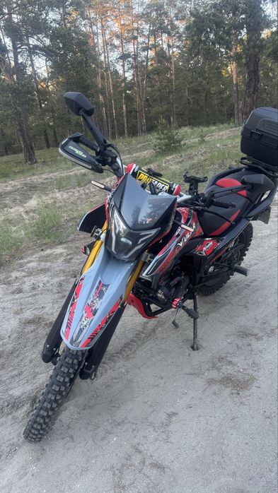 Ular b1 на учете